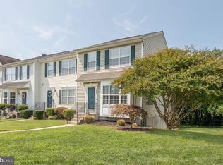 3432 Silverton Ln, Chesapeake Beach, MD 20732