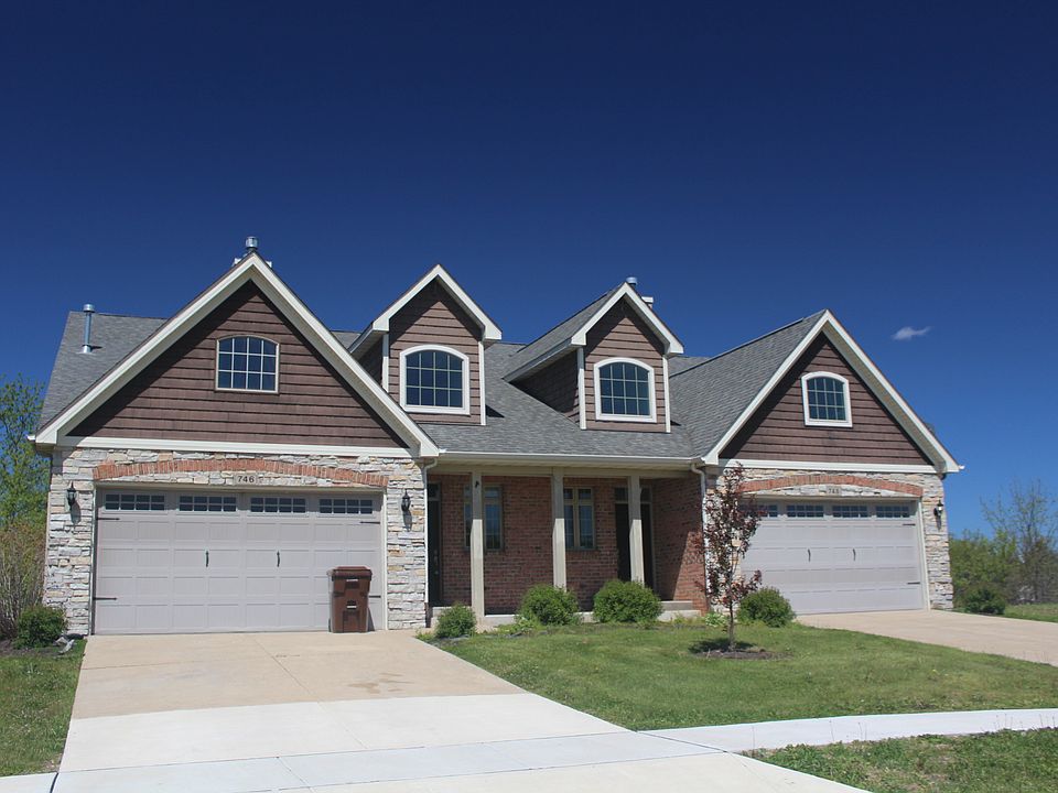 1st image of 746 Gabriela Ct #746