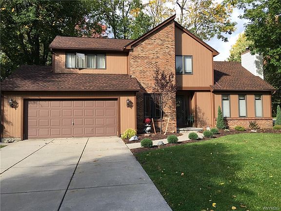 5th image of 378 Randwood Dr