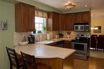 4th image of 797 Delray Dr
