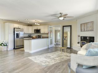 1555 Saint Patrick Ln, Auburn, CA 95603