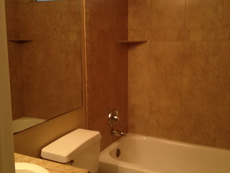 4685 W Gatehinge Ct — Photo 8