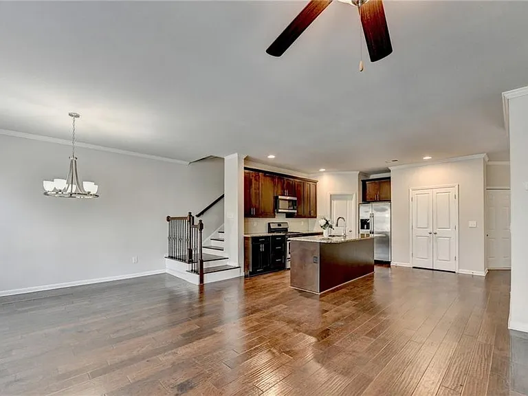 5535 Lightheart Ct — Photo 20