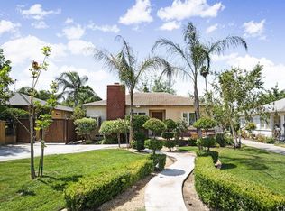 291 E 36th St, San Bernardino, CA 92404