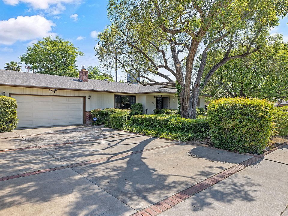 1st image of 2709 W Dartmouth Avenue