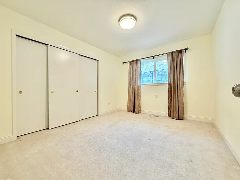 15798 Alta Vista Way — Photo 54