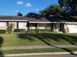 430 Arapaho Trl, Maitland, FL 32751