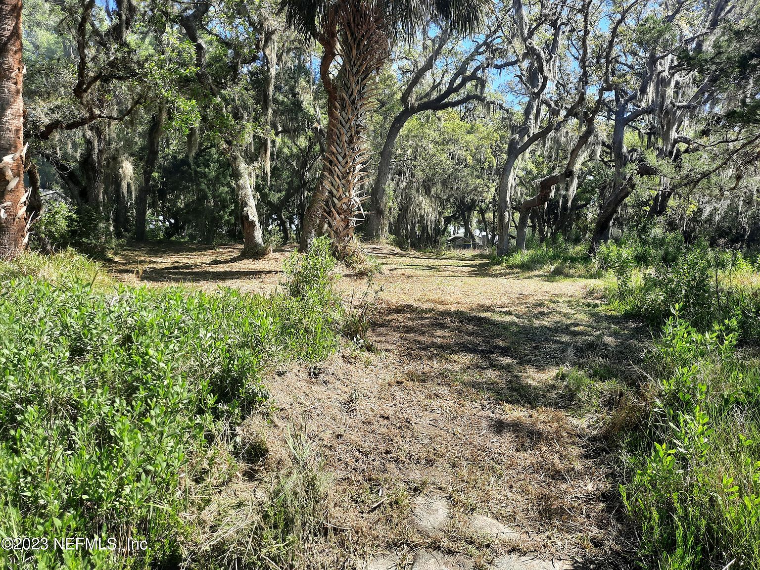 16352 WATERVILLE Road, Jacksonville, FL 32226 Zillow