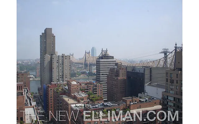 Rented by Douglas Elliman | media 17