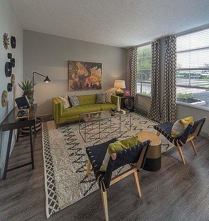 5th image of 481 Buttles Ave APT 308