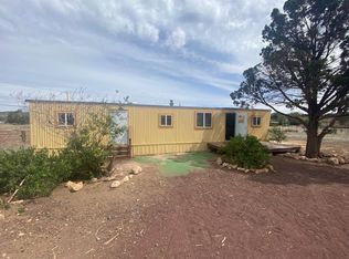 7015 Hutton Ranch Rd, Flagstaff, AZ 86004