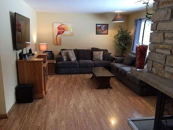 4th image of 4111 W Southland Dr