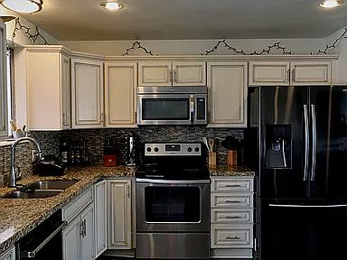 2nd image of 8172 W Bowler Cir S