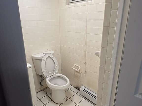 5th image of 180 Virginia Ave #8