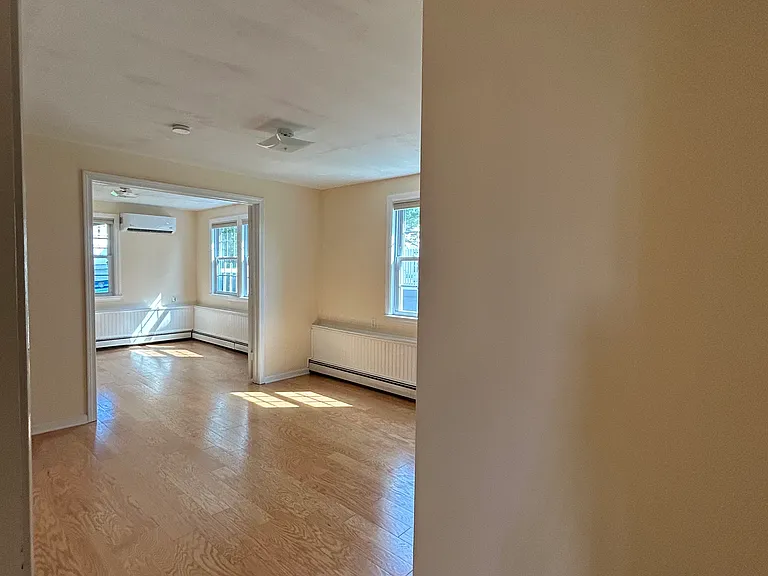 212 Jennings Rd — Photo 6