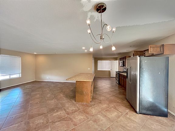 5th image of 3213 N 69th Pl