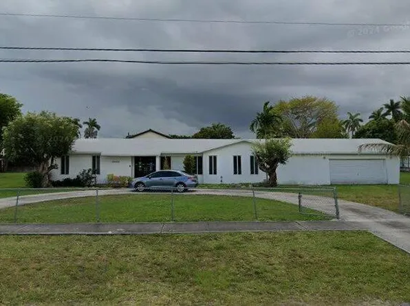 13920 SW 34th St, Miami, FL 33175