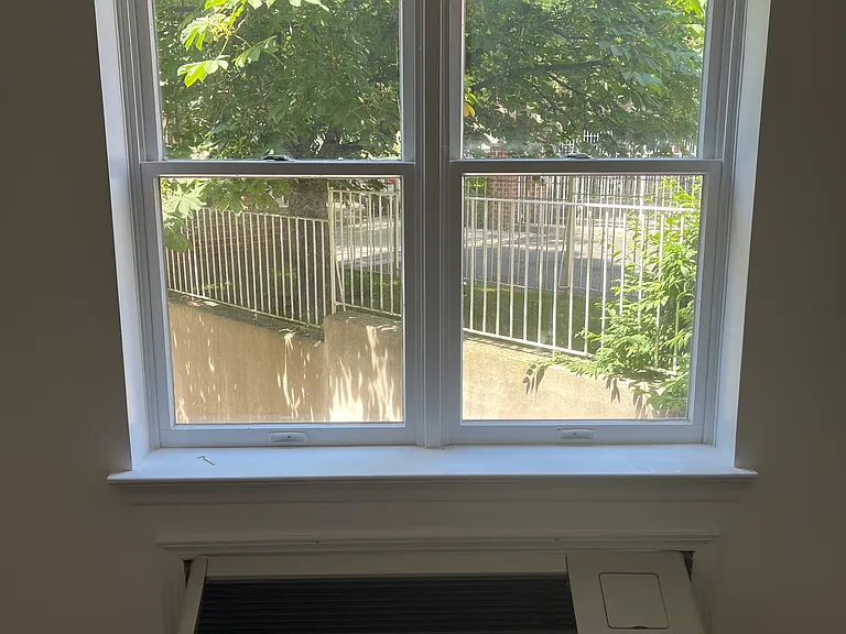 122 Prospect Park SW #3 — Photo 13