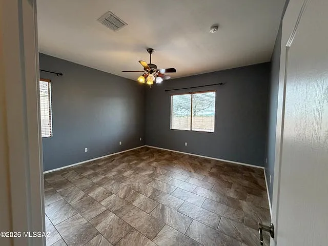 7501 S Woodbury Grove Dr — Photo 19
