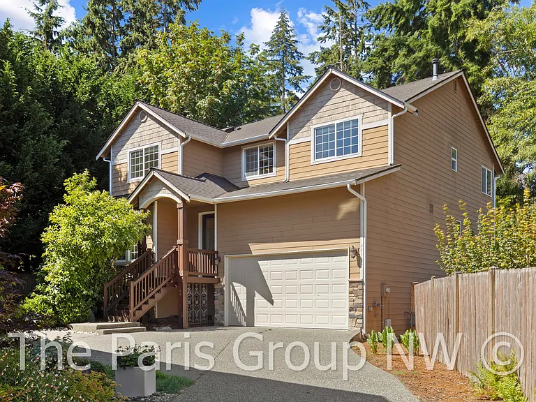 24108 22nd Pl W — Photo 1
