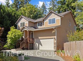 24108 22nd Pl W, Bothell, WA 98021