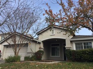 5430 Calabria Way, Sacramento, CA