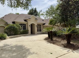 245 Lake Darby Pl, Gotha, FL 34734