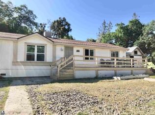 11474 Alice Grant Ln, Columbia, CA 95310