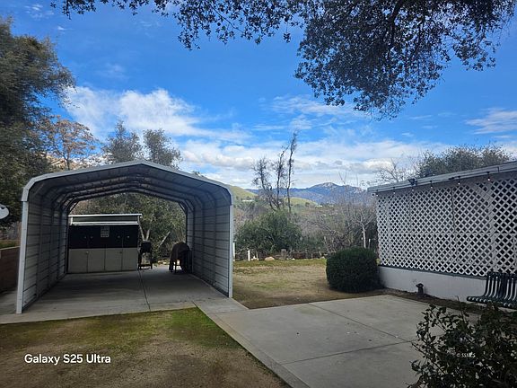 3rd image of 343 Live Oak Dr