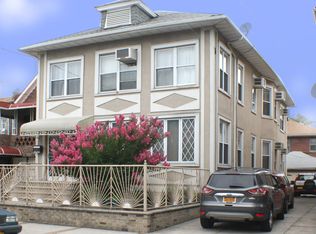2249 79th St, Brooklyn, NY 11214
