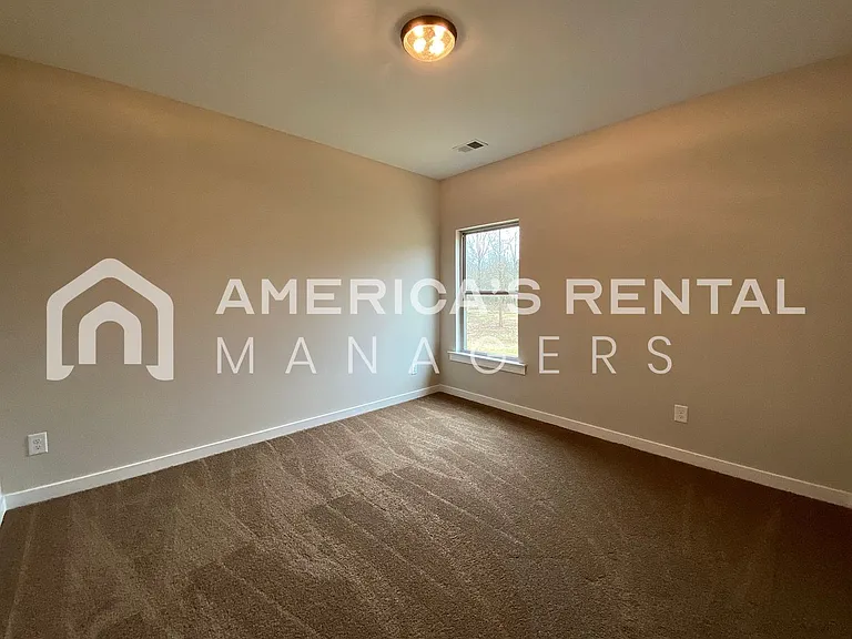 278 Lakewood Ln — Photo 14
