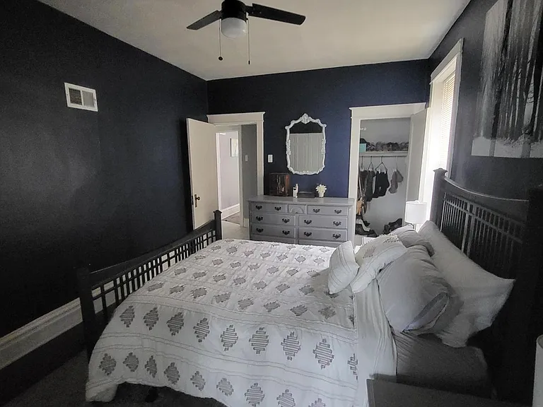 6554 Arsenal St — Photo 20