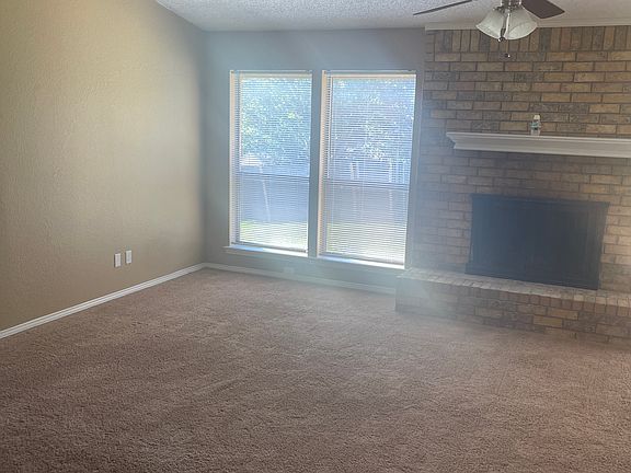 3rd image of 6464 Alta Vista Dr