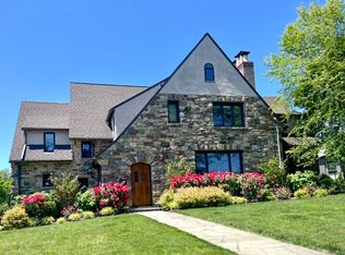 540 Alda Rd, Mamaroneck, NY 10543