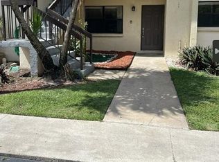 22415 SW 61st Way #106, Boca Raton, FL 33428