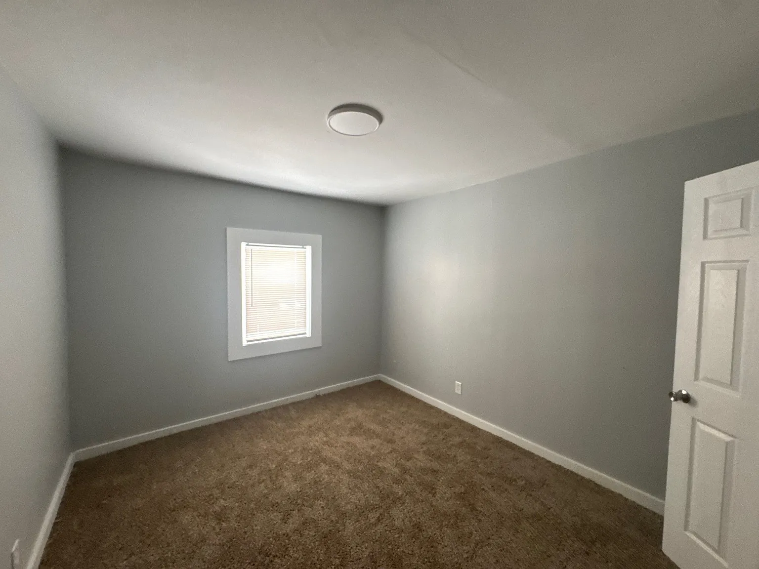 2934 N Colorado Ave — Photo 2
