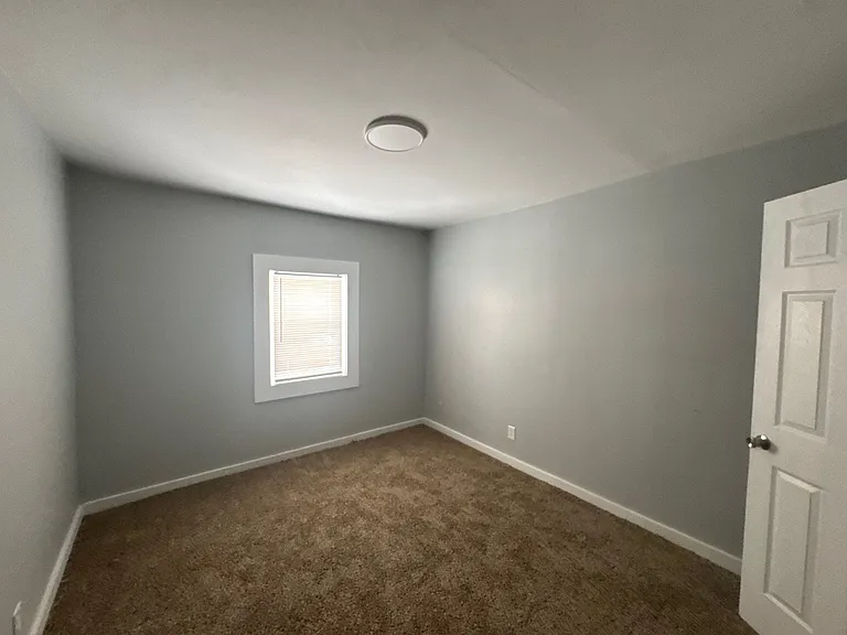 2934 N Colorado Ave — Photo 2