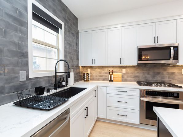 2650 Escala Cir