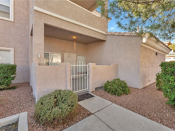 2nd image of 3608 Lisandro St Unit 101