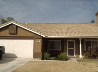 1320 Cornerstone Way, Corona, CA 92878