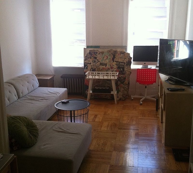 1st image of 175 Bleecker St APT 13