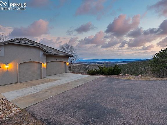 2nd image of 15575 Henry Ride Hts