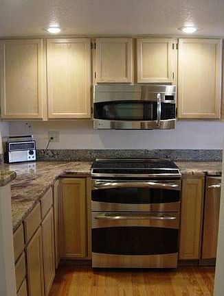 3rd image of 6511 115th Pl SE