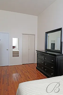 Sold by Bellmarc Realty | media 28