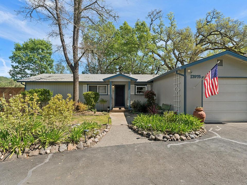 1st image of 13975 Arnold Drive