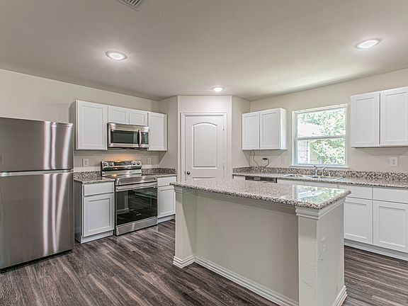 2nd image of 215 Wild Flower Dr