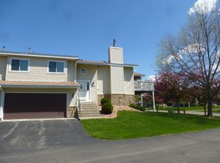 6862 Romeo Rd, Woodbury, MN 55125