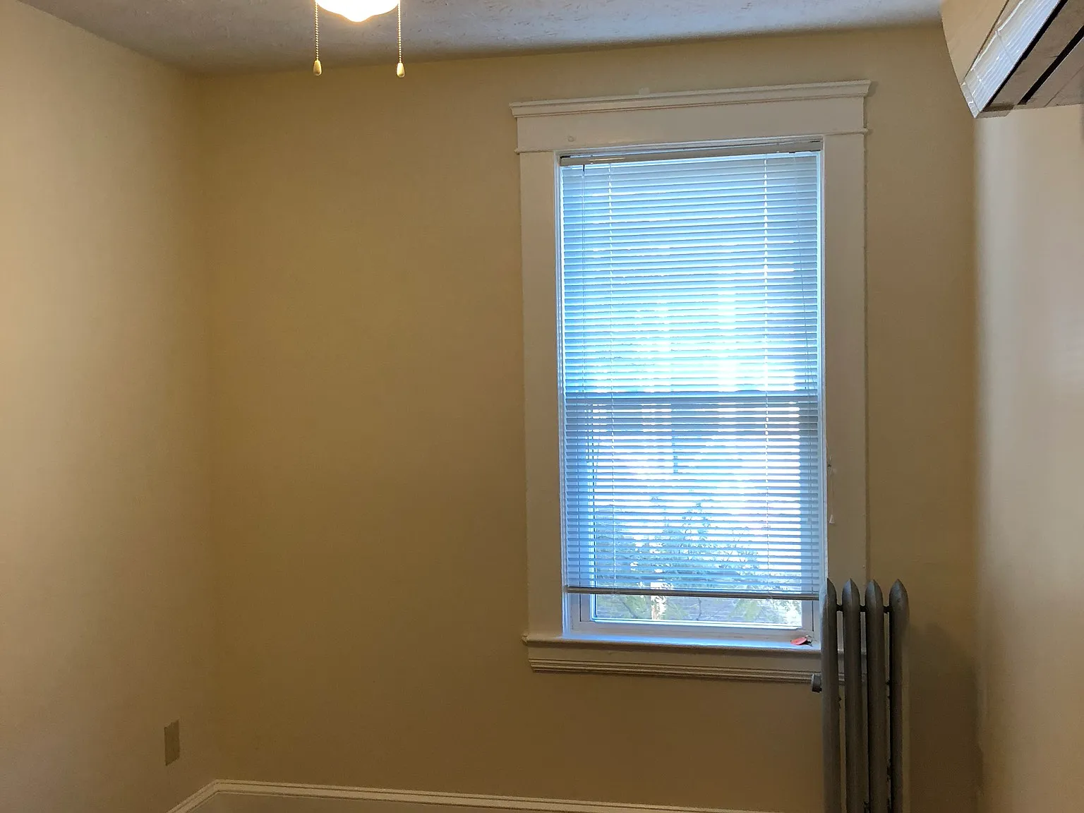 2 bed, 686 sqft, $1,575 — Photo 4
