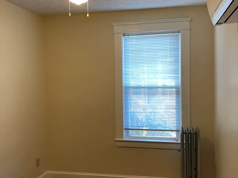 12202 Mayfield Rd #302 — Photo 5