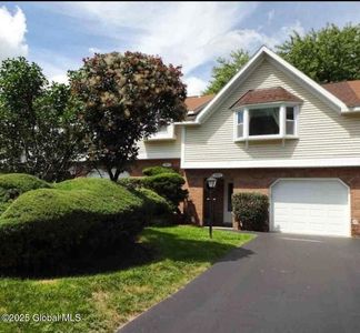 4014 Chaucer Place, Slingerlands, NY, 12159